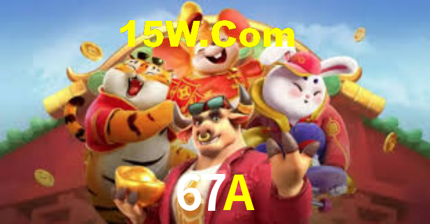 Premium Interface 67A
