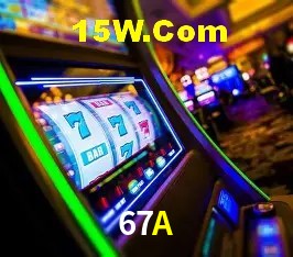API Integration 67A