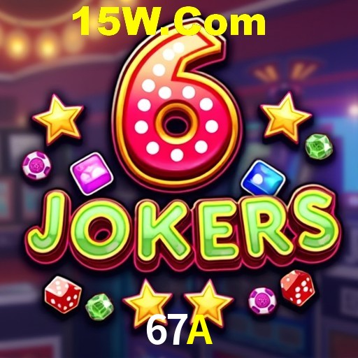 Crash Games Statistics 67A