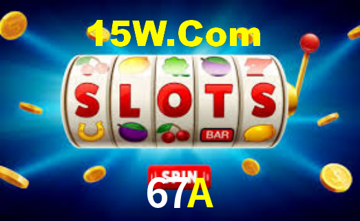 Exclusive Games 67A