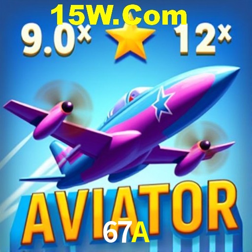 Crash Games Strategies 67A